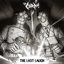 The Last Laugh