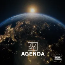Agenda Extended Mix