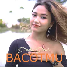 Bacotmu