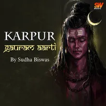 Karpur Gauram Aarti