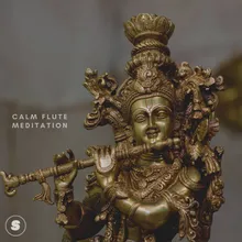 Calm Flute Meditation
