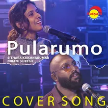 Pularumo Recreated Version