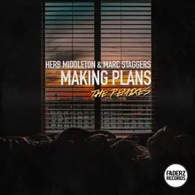 Making Plans Twolegs Soulful Remix