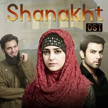 Shanakht Original Soundtrack