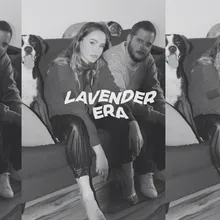 Lavender Era