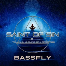 Bassfly Saint of Sin Rework