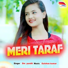 Meri Taraf