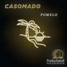 Polemo Radio Version