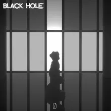 Black Hole