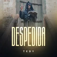 Despedida