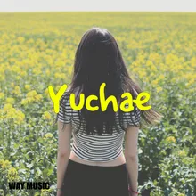 Yuchae