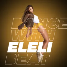 Dance with Eleli Beat