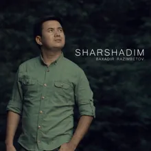 Sharshadim
