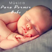Música Para Dormir Bebe