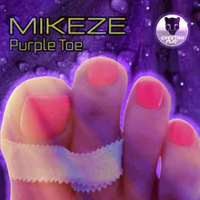 Purple Toe Radio Version