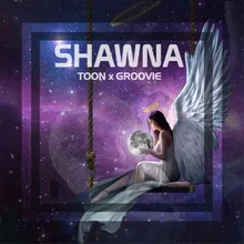 Shawna Instrumental