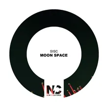Moon Space Nu Ground Foundation Underground Trance Edit
