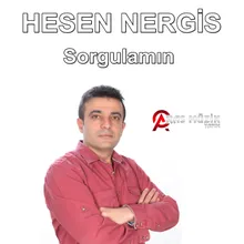 Sorgulamın