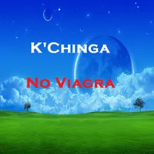 No Viagra