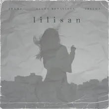 Lilisan