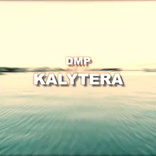 Kalytera