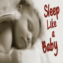 Classical Music for Babies Sleep