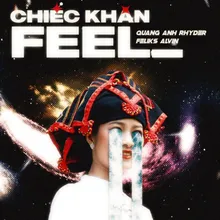 Chiếc Khăn Feel