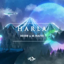 Harla Instrumental Version