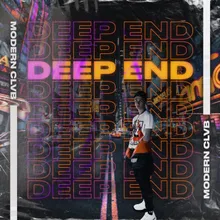 Deep End