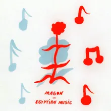 Egyptian Music