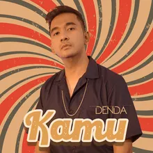 Kamu