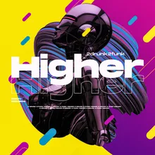 Higher Extended Mix