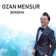 Berbeni