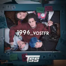 1996_VOSTFR