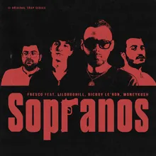 Sopranos