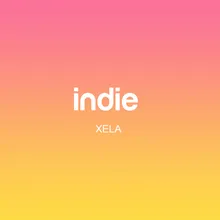 Indie