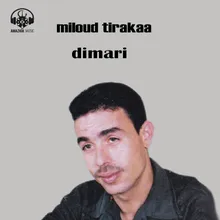 Dimari