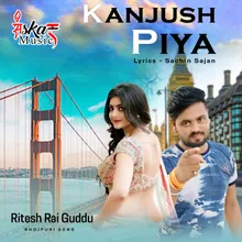 Kanjush Piya