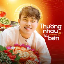 Thương Nhau Tới Bến House