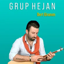 Dert Giranım