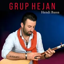 Hendi Basa