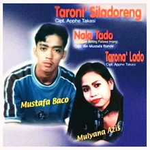 Taroni' Siladoreng