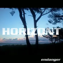 Horizont Dance Mix