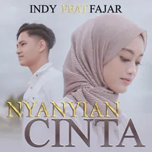 Nyanyian Cinta Slow Rock