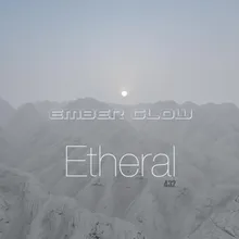 Etheral