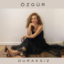 Duraksız