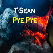 Pye Pye