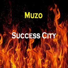 Success City