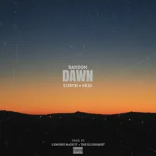 Dawn