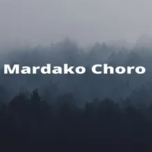 Mardako Choro